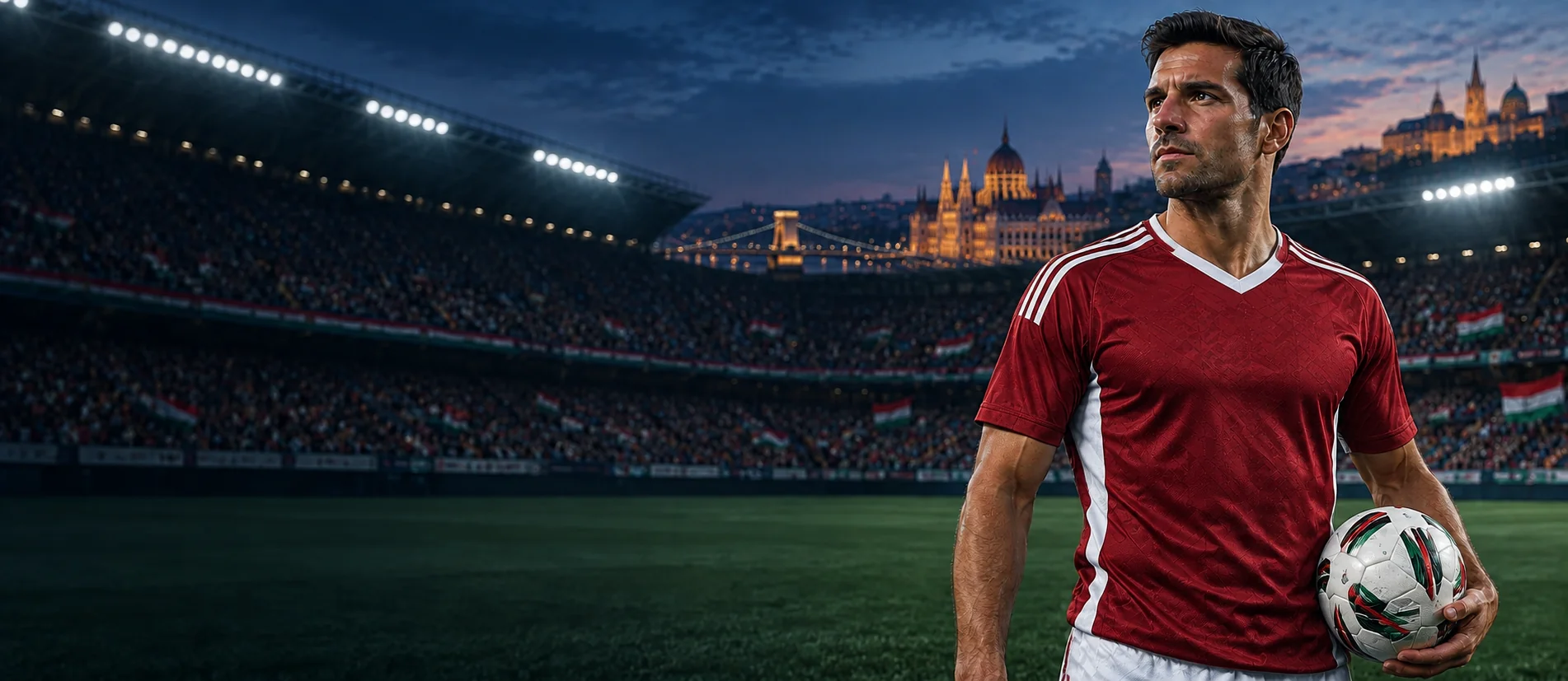 22Bet sportfogadás és élő piacok