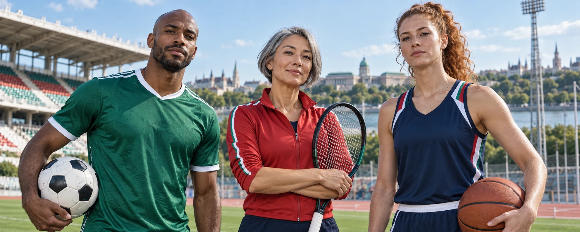 22Bet sportolók és digitális sportfogadás